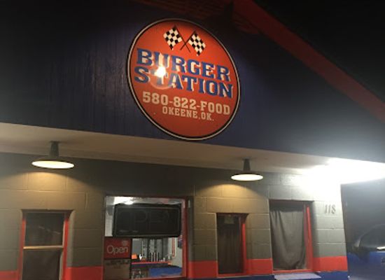 oklahoma/northwestern-oklahoma/bar/burger-station