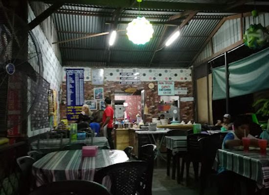 malaysia/perlis/bar/capati-corner