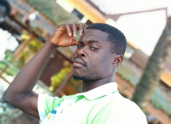 ghana/busua/bar/virgin-s-pub