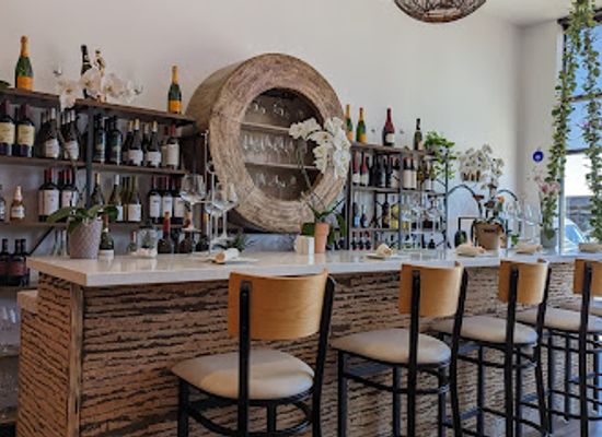 california/turlock/bar/l-amore-wine-dine