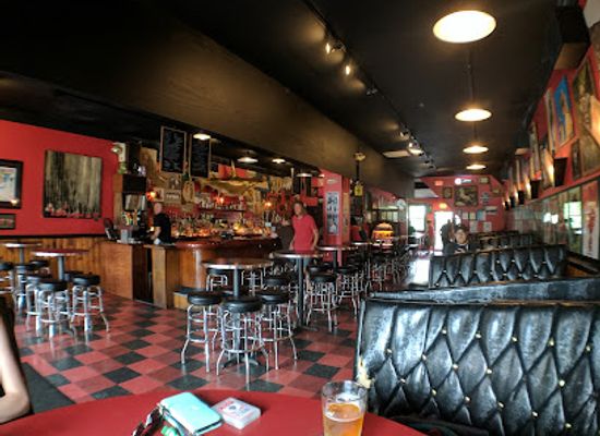michigan/grand-rapids/east-hills/bar/meanwhile-bar-inc