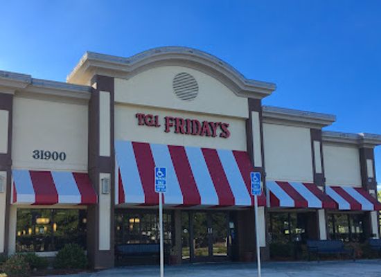 california/union-city/bar/tgi-fridays
