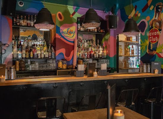 denmark/southern-jutland/bar/aloe-cocktail-bar