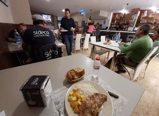 andorra/encamp/bar/bar-valipas
