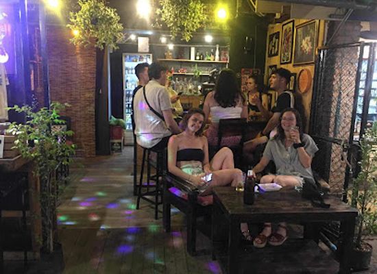 thailand/pai/bar/daruma-bar
