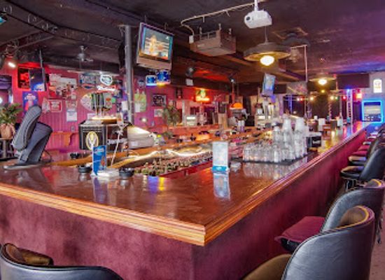 florida/treasure-coast/bar/cj-s-on-the-island