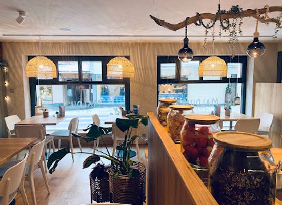 switzerland/lenzerheide/bar/malou-s-cafe-diner