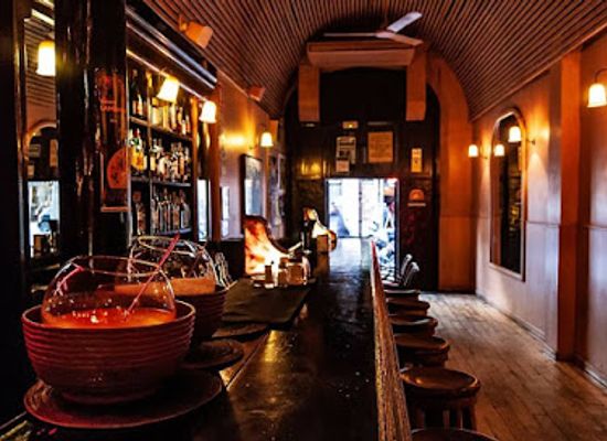 spain/barcelona/el-born/bar/miramelindo