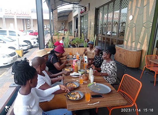 botswana/francistown/bar/nando-s-francistown-marang