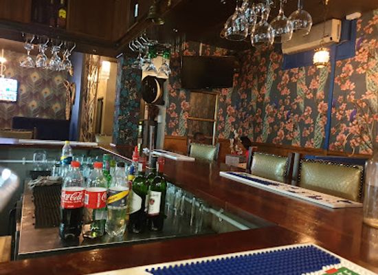 south-africa/free-state/bar/boudoir-bar-and-restaurant