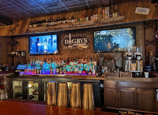 indiana/lafayette/bar/digby-s-pub-and-patio