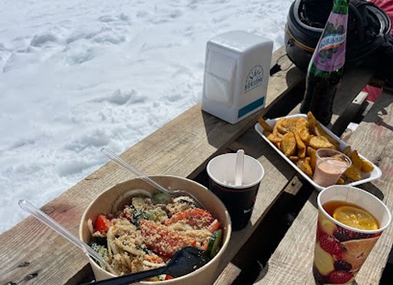georgia/gudauri/bar/gudauri-line