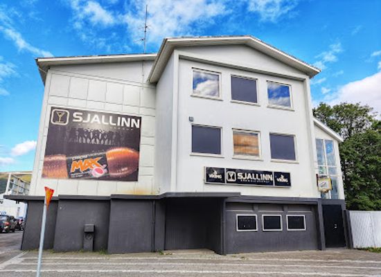 iceland/akureyri-area/bar/sjallinn