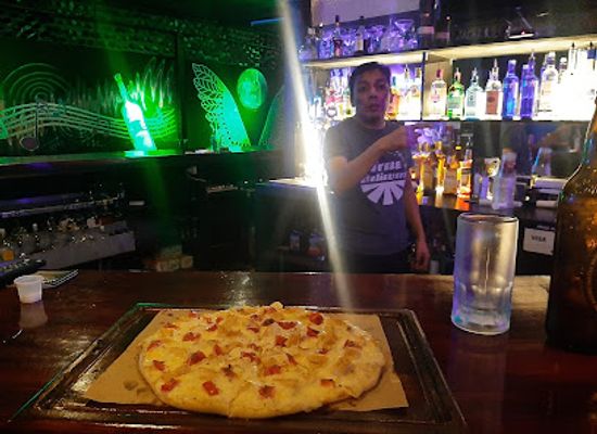guatemala/quetzaltenango-xela/bar/show-time-lounge