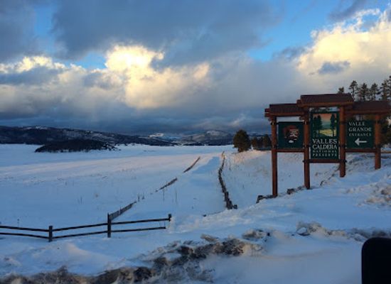 new-mexico/valles-caldera-national-preserve/bar/valles-caldera-national-preserve