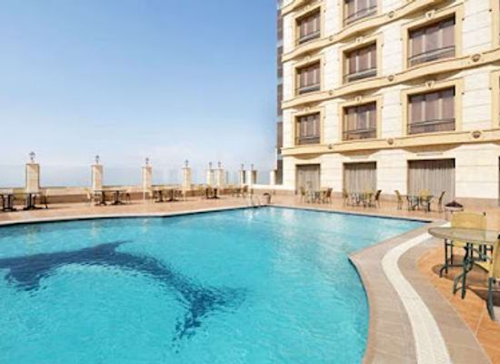saudi-arabia/al-hada/bar/ramada-by-wyndham-al-hada