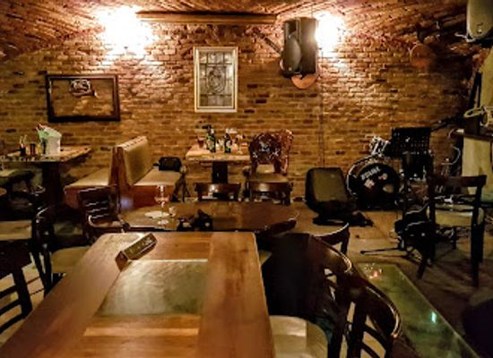 romania/sibiu-area/bar/imperium-pub
