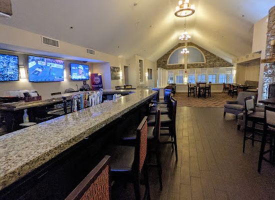 pennsylvania/great-valley/bar/white-horse-tavern-wine-bar