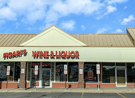 canada/thompson-nicola/bar/figari-s-wine-and-liquor