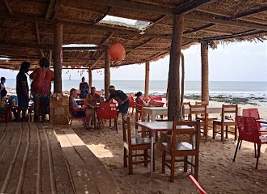 cabo-verde/praia-do-curral-velho/bar/boca-beach