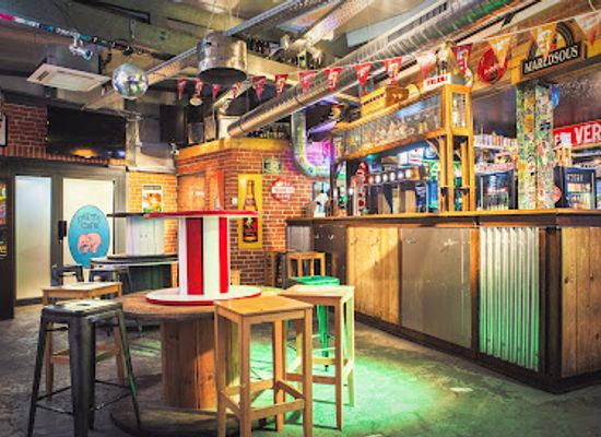 france/picardy/bar/delirium-cafe