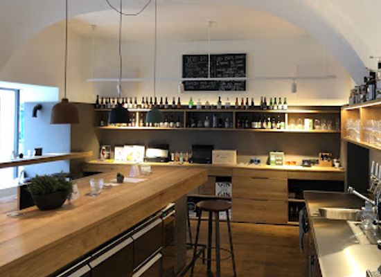 austria/burgenland/bar/hopfen-soehne
