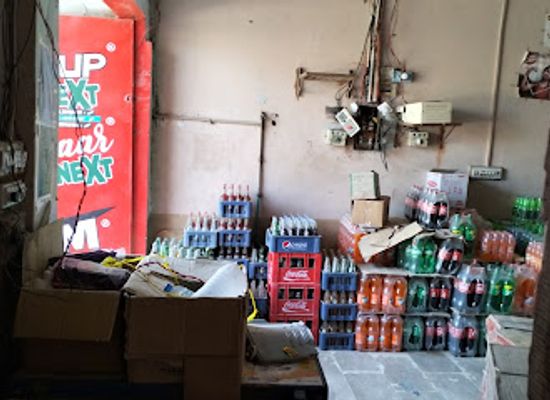 pakistan/thar-desert/bar/haji-ismaaeel-beverage-quice