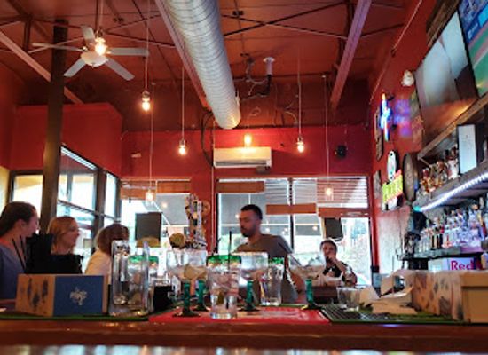 new-york/buffalo/elmwood-village/bar/aguacates-mexican-bar-grill