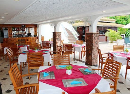 seychelles/anse-royale/bar/urban-tiffin-by-le-relax