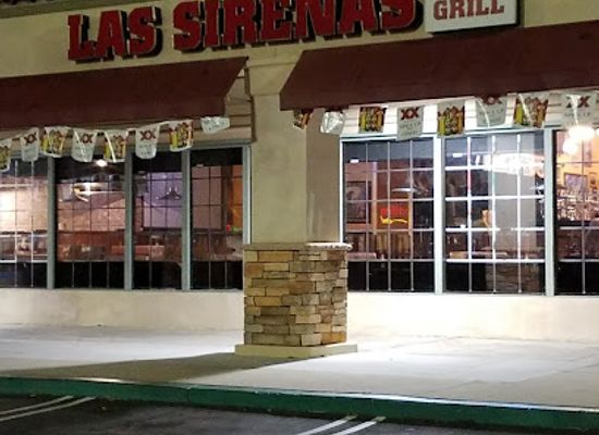 california/oxnard/bar/las-sirenas-bar-and-grill