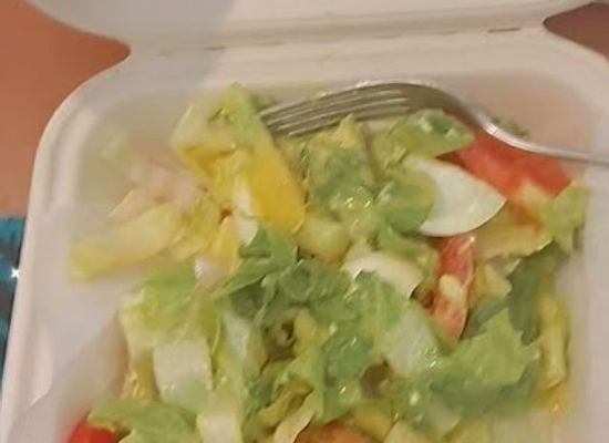 barbados/saint-george/bar/souse-bucket