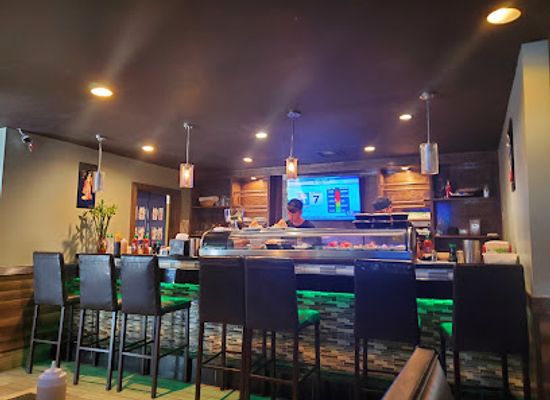 florida/panhandle/bar/yamato-steak-house-of-japan