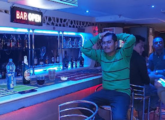india/siliguri/bar/rave-up-restro-bar