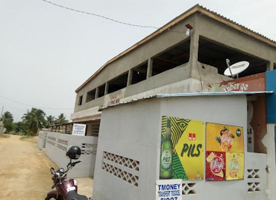 togo/aneho/bar/auberge-otrechoze