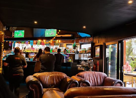 new-zealand/west-coast/bar/monsoon-restaurant