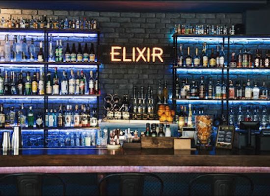 poland/bydgoszcz/bar/elixir
