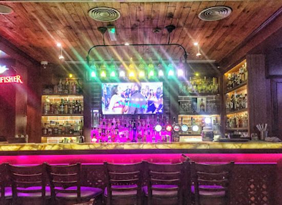 united-arab-emirates/al-hajar-al-gharbi-mountains/bar/fisherman-s-hub-arabian-courtyard-hotel