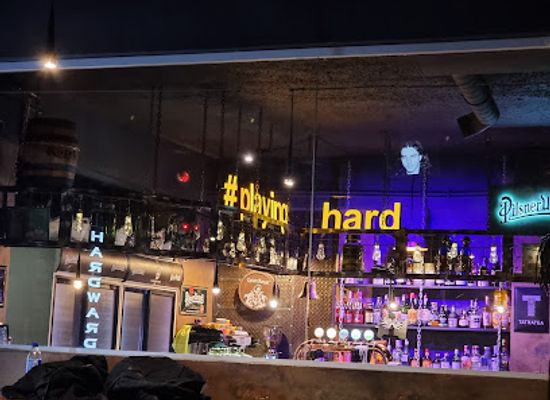 romania/cluj-napoca/bar/hardward-pub