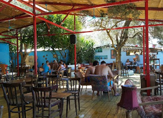 albania/dhermi-region/bar/noli-s-drink
