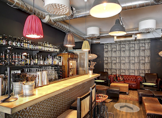 sweden/dalarna/bar/gc-restaurang-bar-cafe