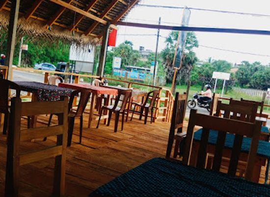 sri-lanka/trincomalee-district/bar/chill-n-grill-restaurant-n-bar
