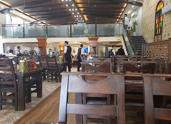 iraq/basra-region/bar/zarzour-restaurant