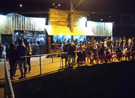 brazil/mata-dos-cocais/bar/quejero