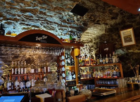 czechia/cesky-krumlov/bar/zapa-bar-cesky-krumlov