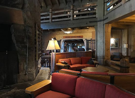 oregon/silver-falls-state-park/bar/ram-s-head-bar