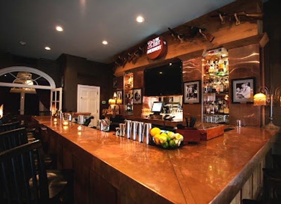 louisiana/new-orleans/french-quarter/bar/21st-amendment-bar-at-la-louisiane