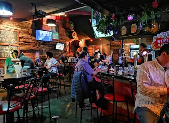 costa-rica/brunca-region/bar/kbana-classic