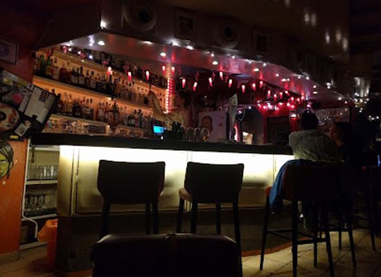 spain/palma-de-mallorca/bar/the-soho-bar