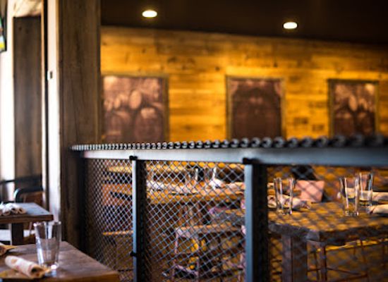 connecticut/long-island-sound/bar/whiskey-barrel