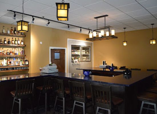 new-jersey/gateway-region/bar/garden-state-bar